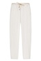 Herno trousers